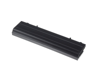 Green Cell VV0NF N5YH9 do Dell Latitude - 514731 - zdjęcie 2